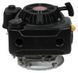 Двигатель бензиновый PRO 225 LC1P75F (493099) 493099 фото 8