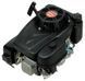 Двигатель бензиновый PRO 225 LC1P75F (493099) 493099 фото