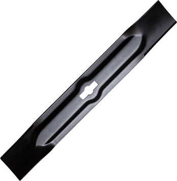 Нож 32 см для газонокосилки AL-KO 3.22 E Easy, сталь (423025) 423025 фото