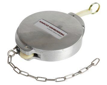 Пилезахисна кришка API (1220499121) 1220499121 фото